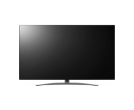 LG 55SM8600 - 522754 - zdjęcie 2